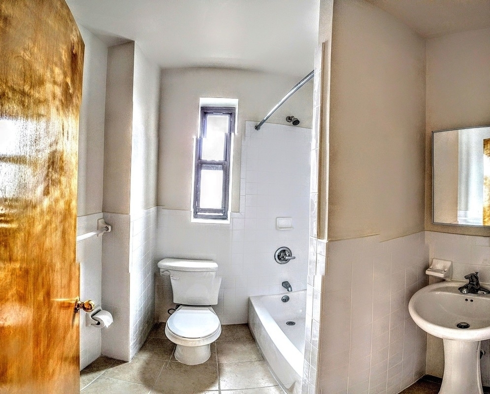 328 East 14th Street - Photo 2