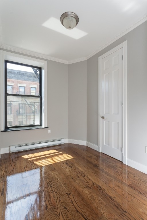 15 West 103rd Street - Photo 1