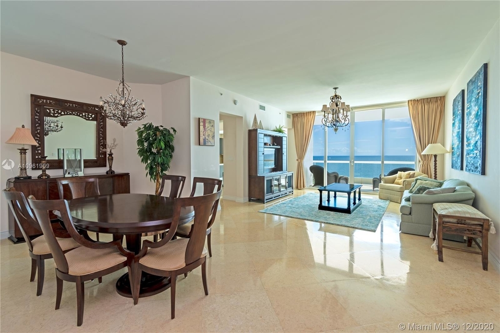 16047 Collins Ave - Photo 7