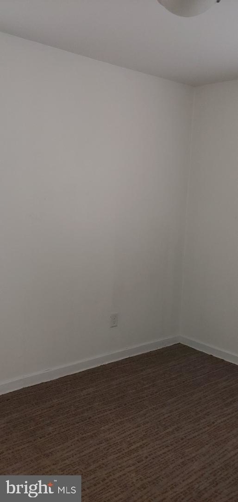 2800 Iverson St #85 - Photo 7