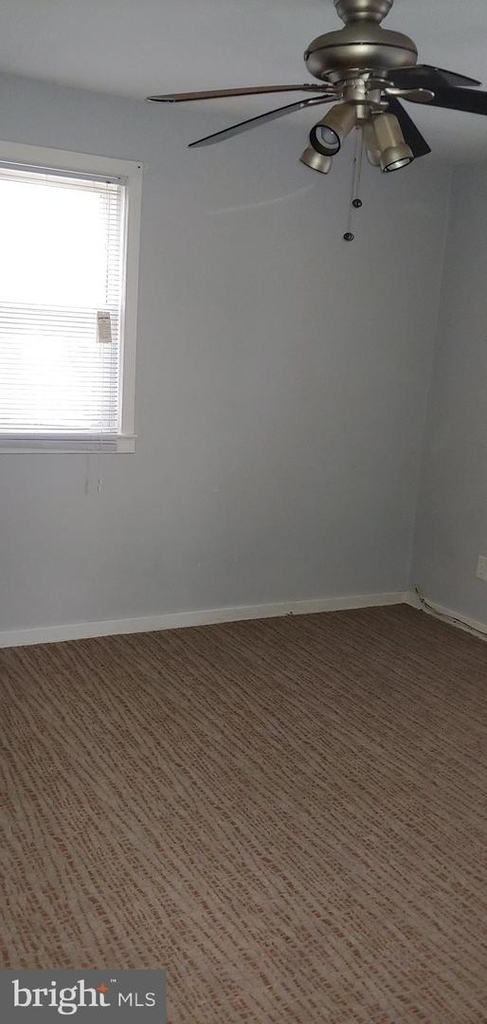 2800 Iverson St #85 - Photo 6