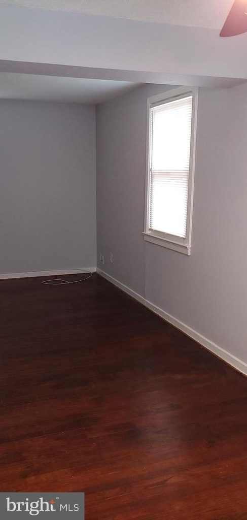 2800 Iverson St #85 - Photo 2