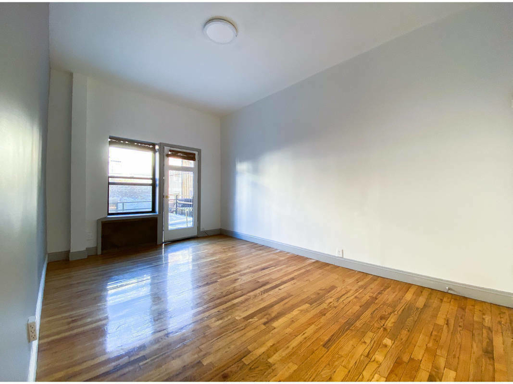 43 West 68th Street - Photo 4