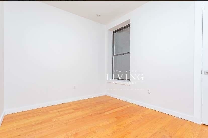 662 Park Place - Photo 3