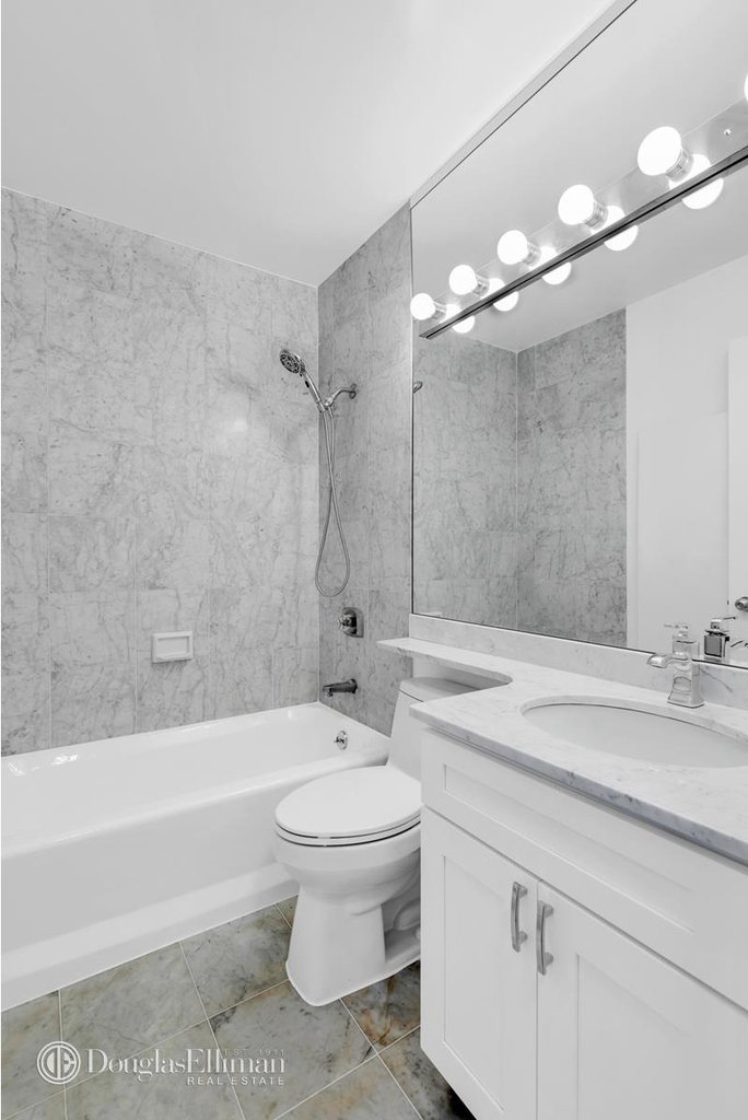 200 East 89th St - Photo 3