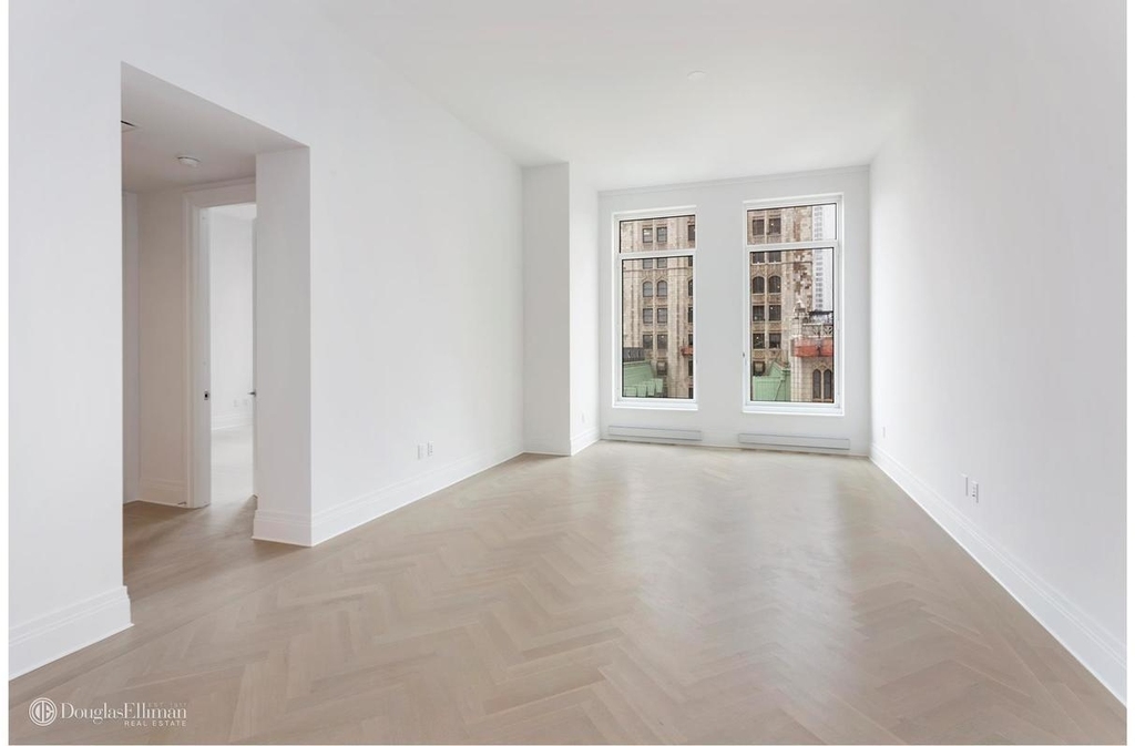 30 Park Pl - Photo 6