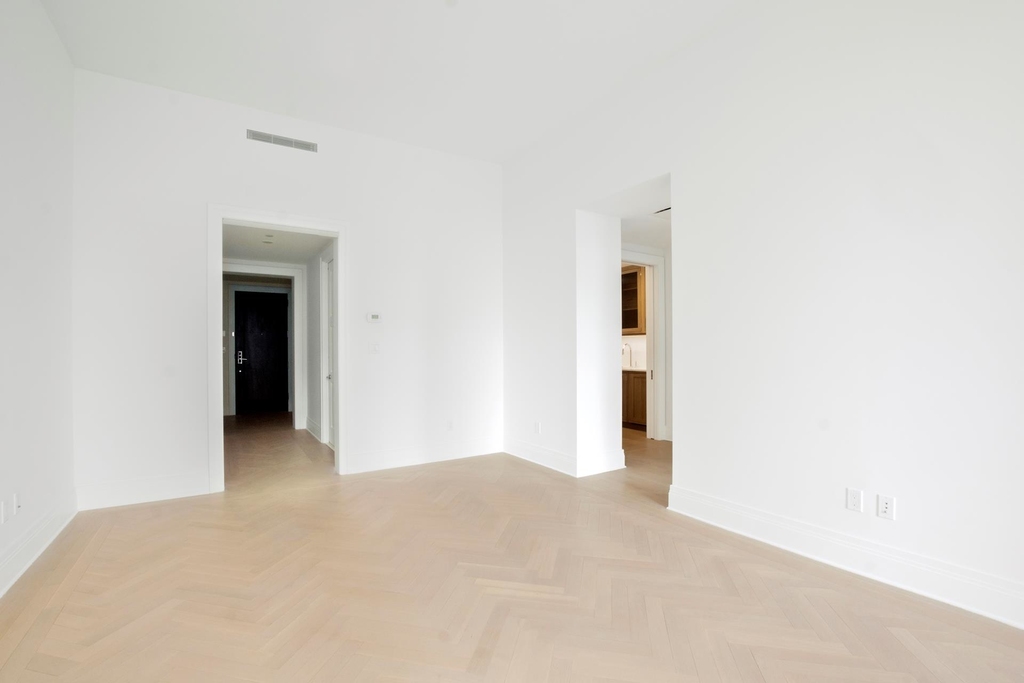 30 Park Pl - Photo 1