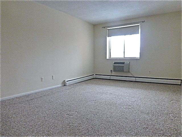 50 Green St., Unit 415 - Photo 2