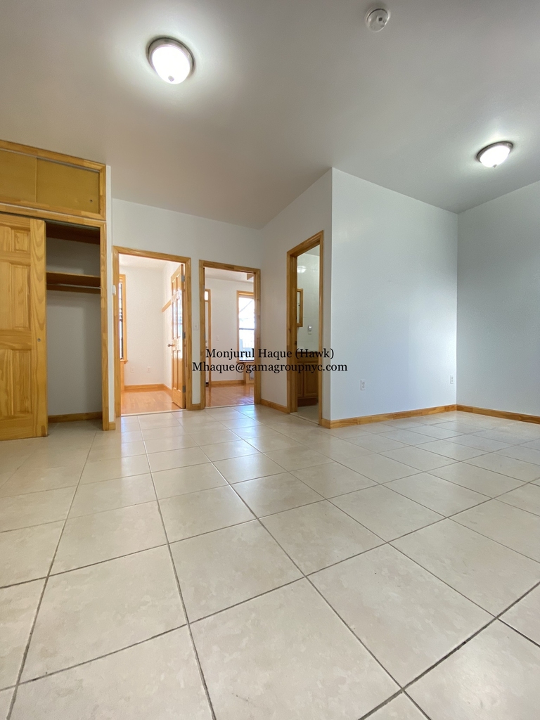 4611 6th Avenue - Photo 2