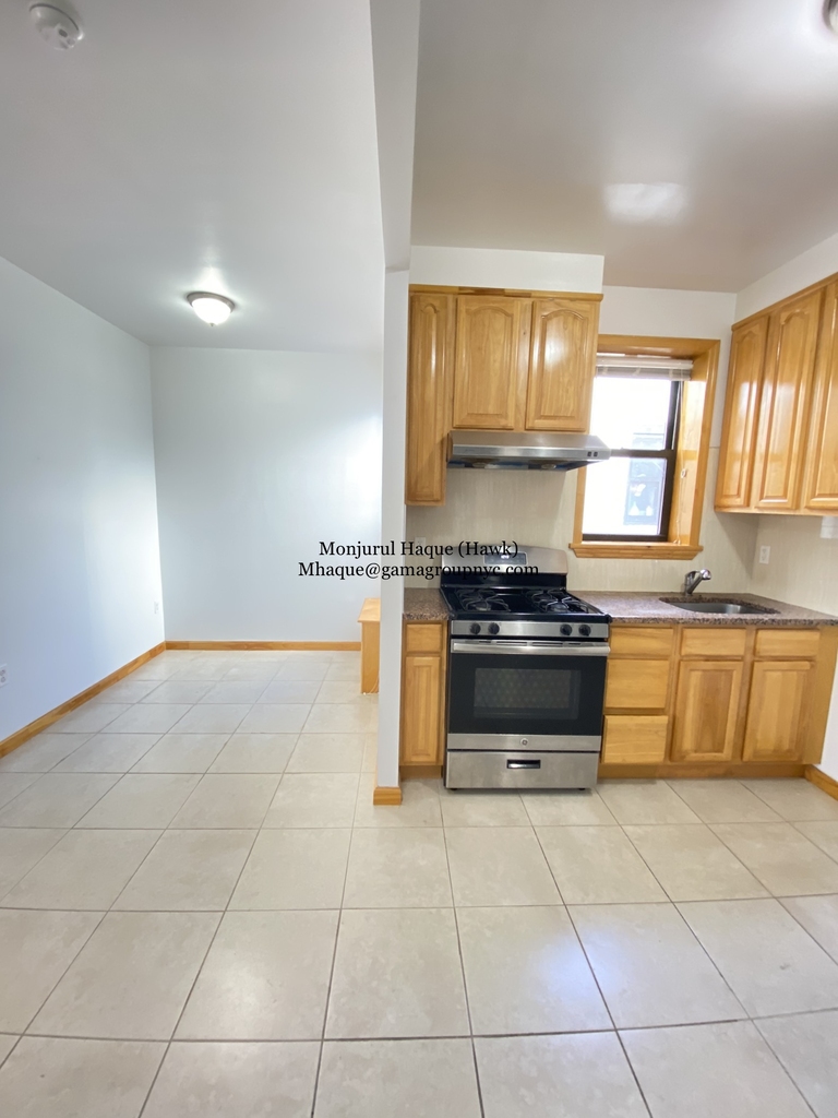 4611 6th Avenue - Photo 1