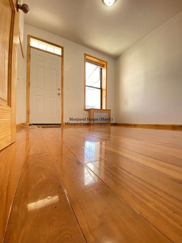 4611 6th Avenue - Photo 5