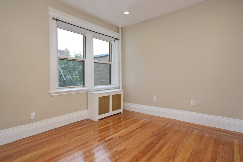 1112 Boylston St. - Photo 3