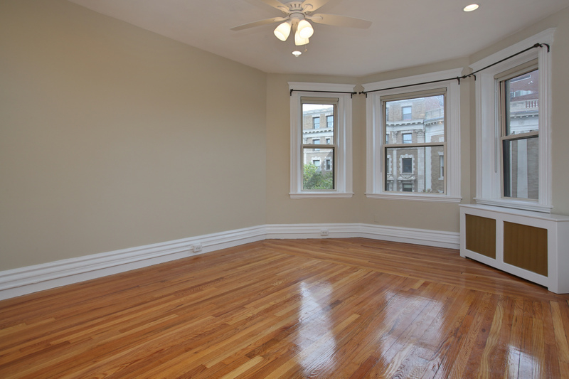 1112 Boylston St. - Photo 2