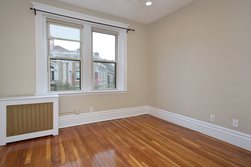 1112 Boylston St. - Photo 4