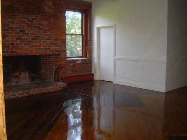 794 Tremont St. - Photo 1