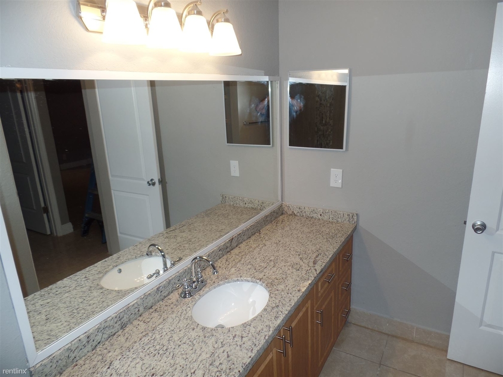 3350 Pinewalk Dr N Apt 1415 - Photo 15