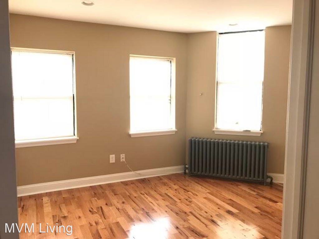 1527 W Porter St (1-4) - Photo 11