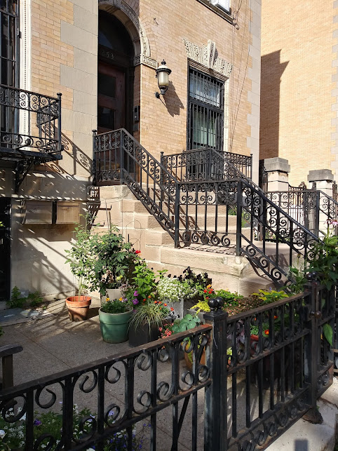 253 West 138th Street - Photo 1