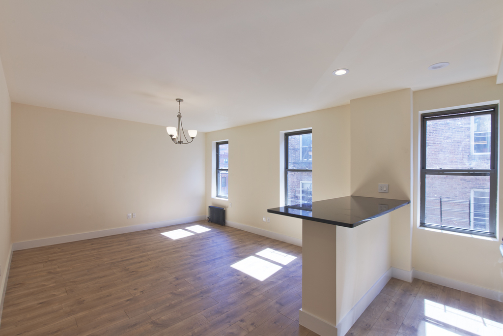 502 West 152nd Street - Photo 1