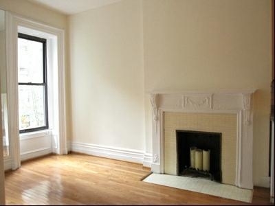 110 E 61st - Photo 7