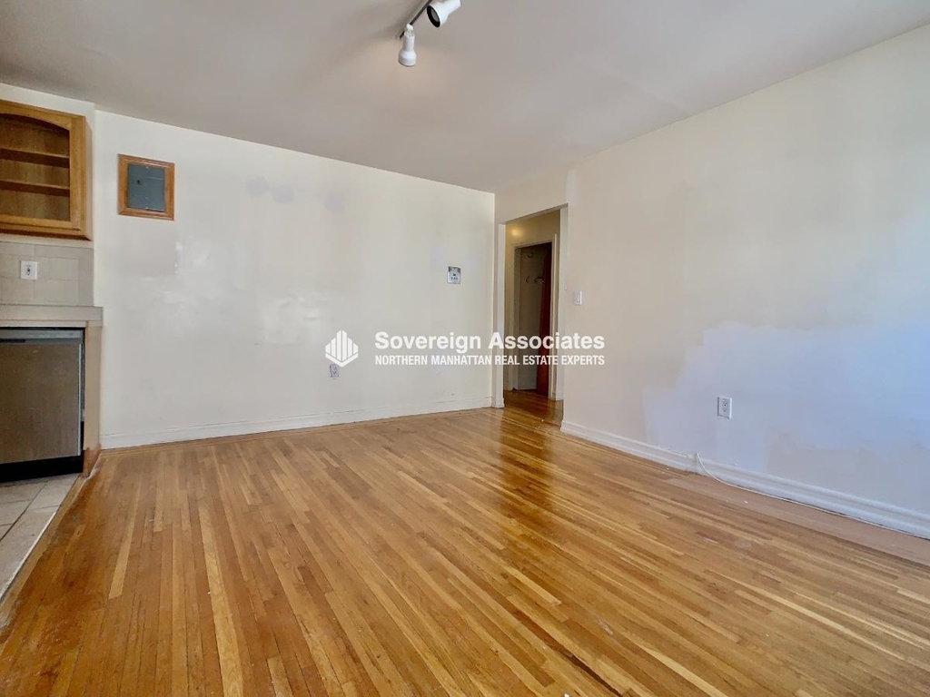 183 Pinehurst Avenue - Photo 8