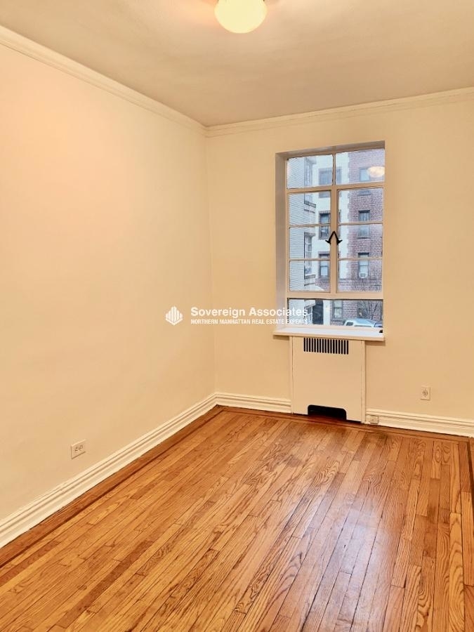 101 Cooper Street - Photo 7