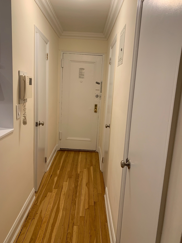 229 East 80th Street - Photo 1