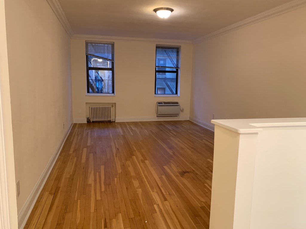 229 East 80th Street - Photo 0