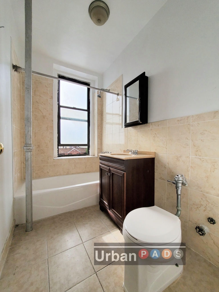 335 Lefferts Avenue - Photo 5