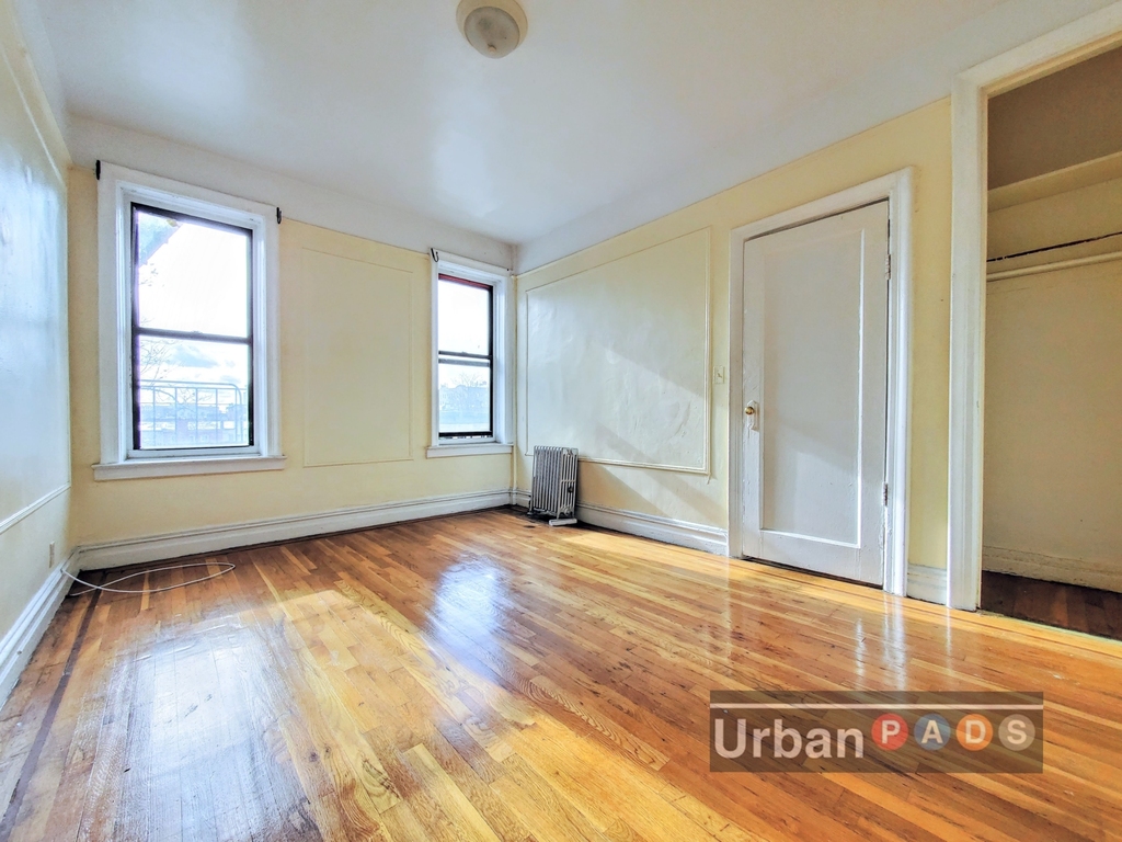 335 Lefferts Avenue - Photo 0