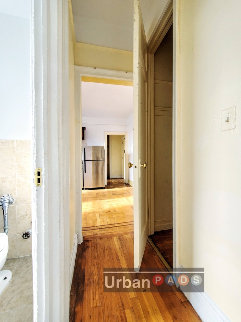 335 Lefferts Avenue - Photo 6