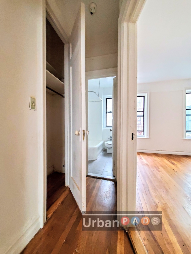 335 Lefferts Avenue - Photo 4