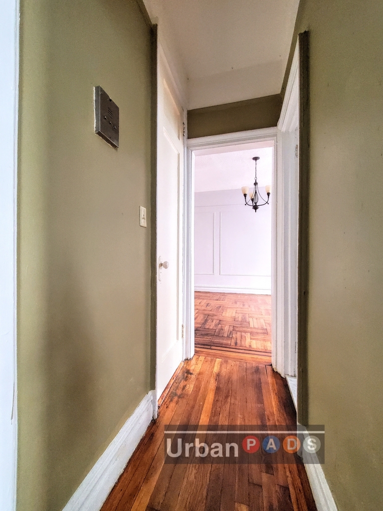 335 Lefferts Avenue - Photo 6