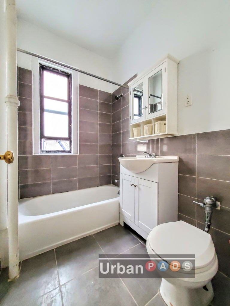 335 Lefferts Avenue - Photo 5