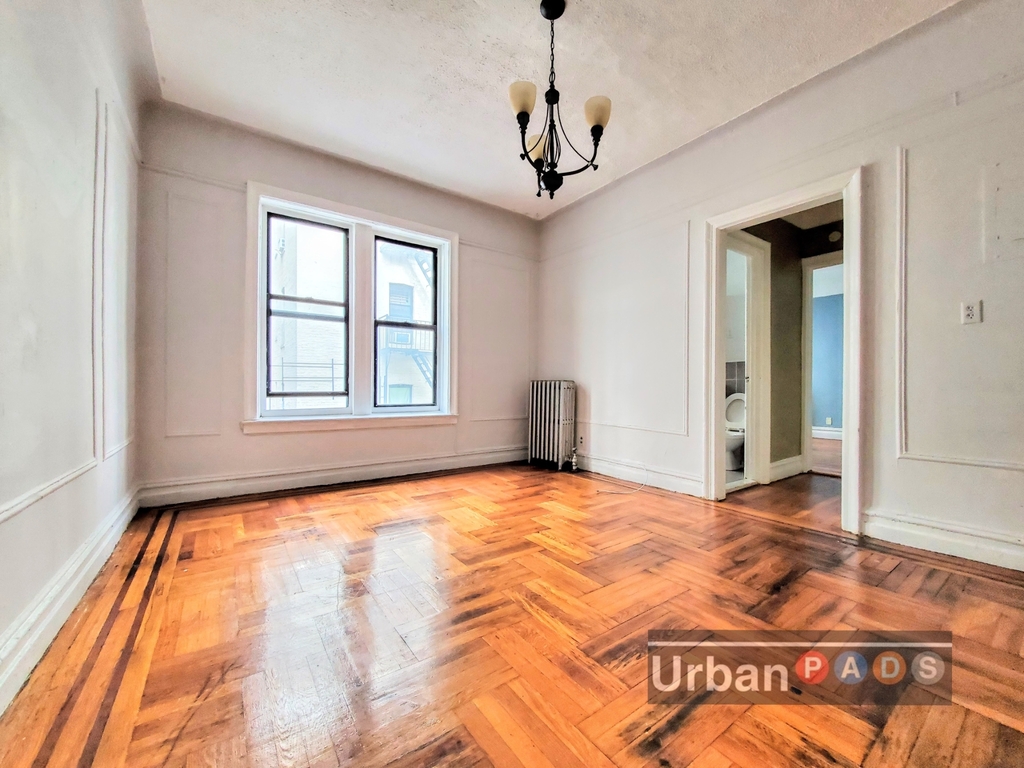 335 Lefferts Avenue - Photo 1