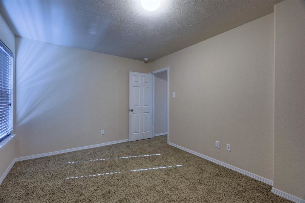 26502 Fielder Brook Lane - Photo 28