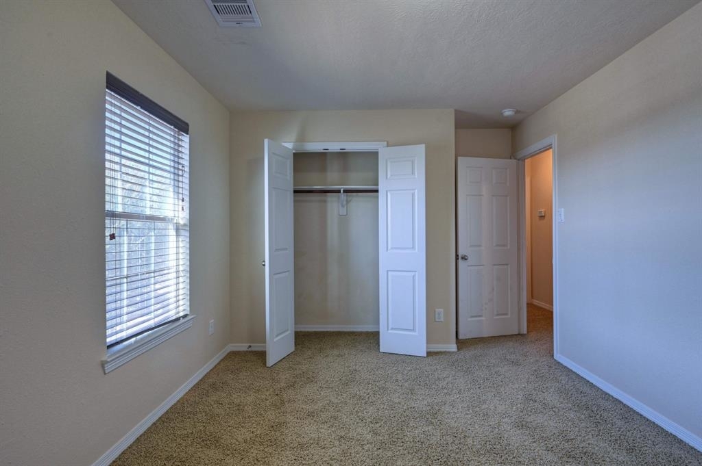 26502 Fielder Brook Lane - Photo 26