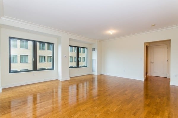 778 Boylston St - Photo 3