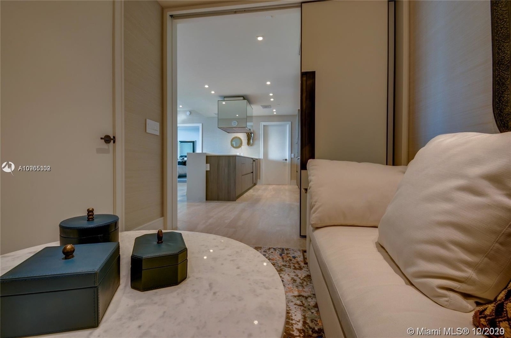 360 Ocean Dr - Photo 7