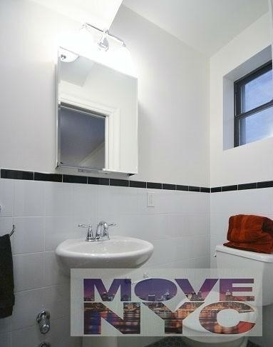 508 East 12th Street - Photo 2