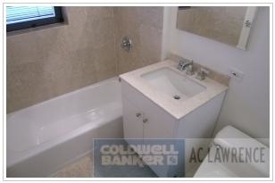 235 W 48th St. - Photo 3