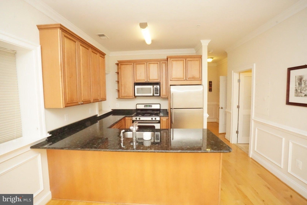 1740 18th Street Nw - Photo 5