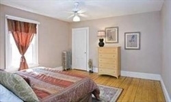 115 Newtonville Ave. - Photo 2