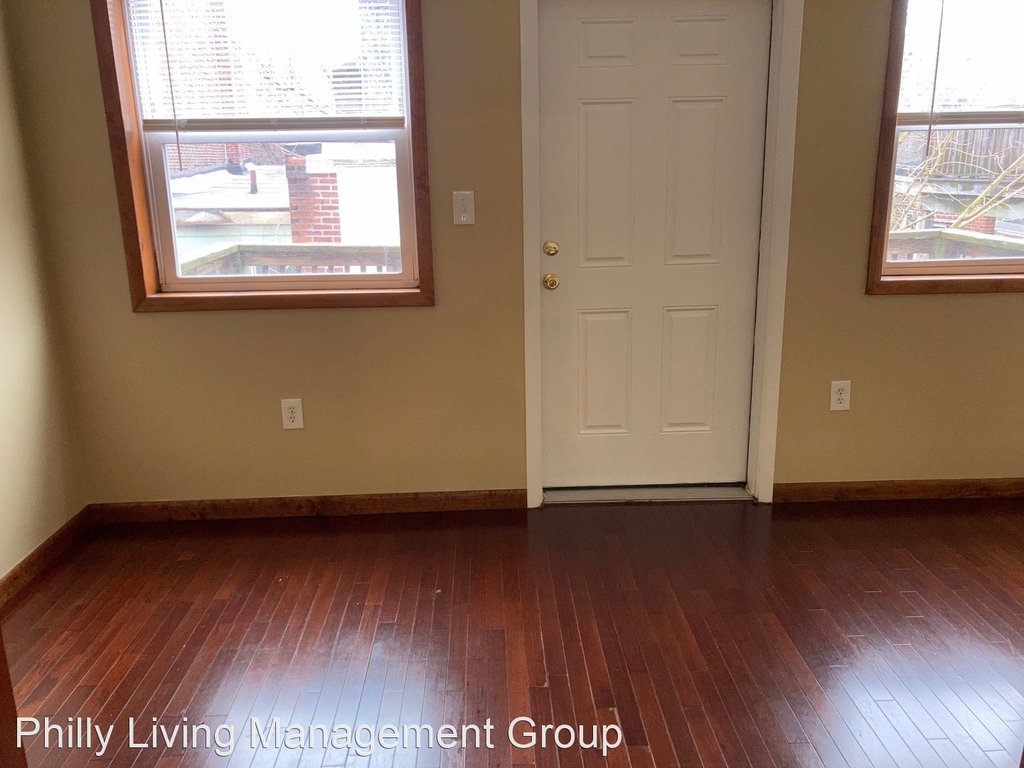 1832 Kater Street 3rd Fl - Photo 10