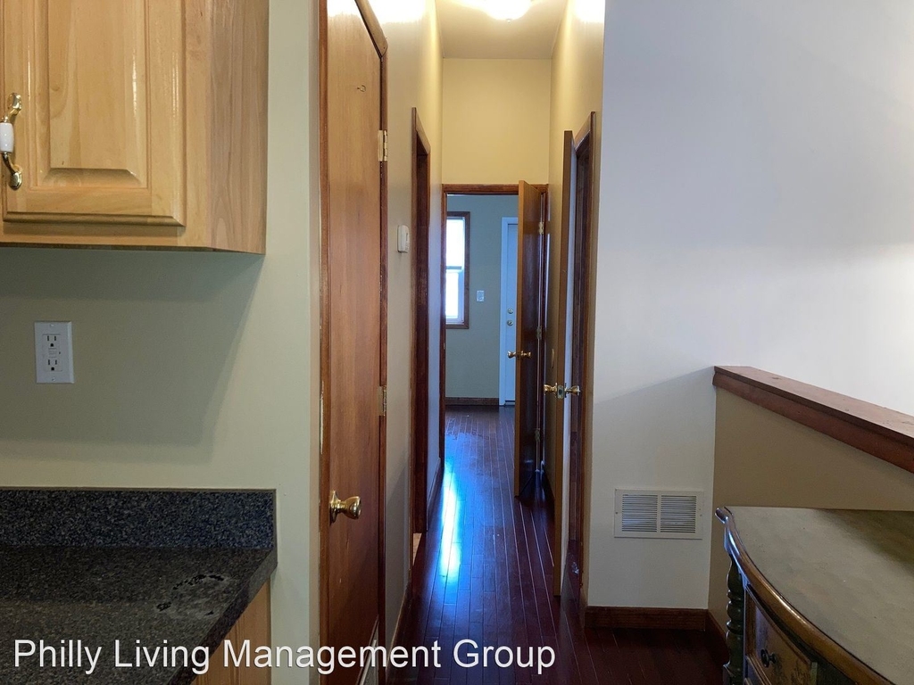 1832 Kater Street 3rd Fl - Photo 1