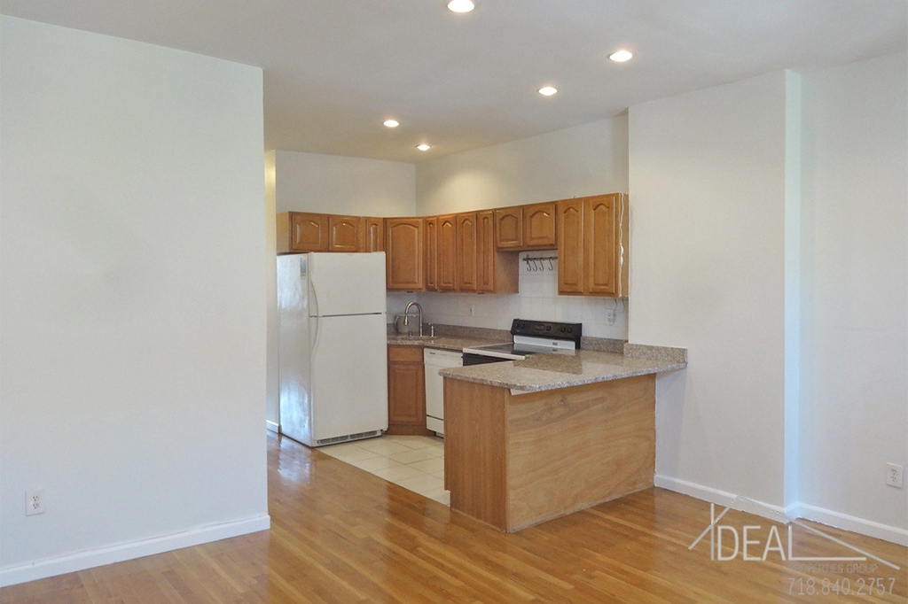 330 4th Street - Photo 1