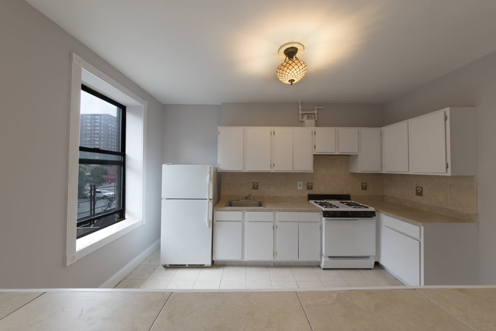 100 West 139th Street - Photo 2