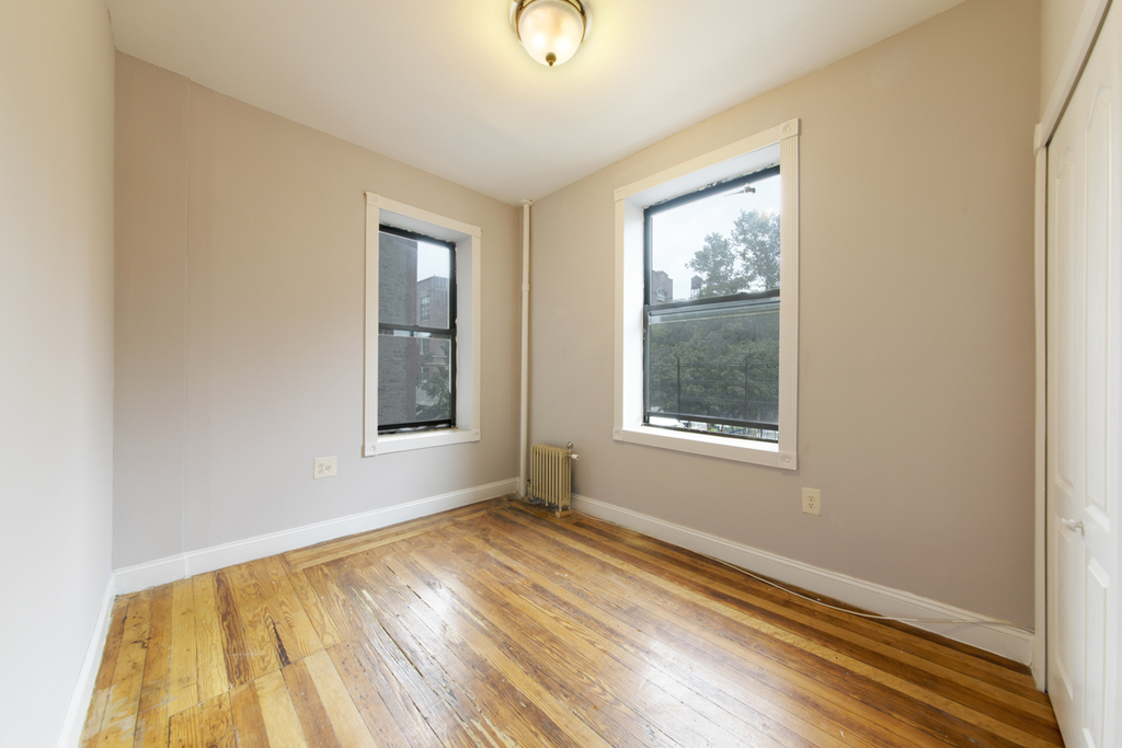 100 West 139th Street - Photo 3