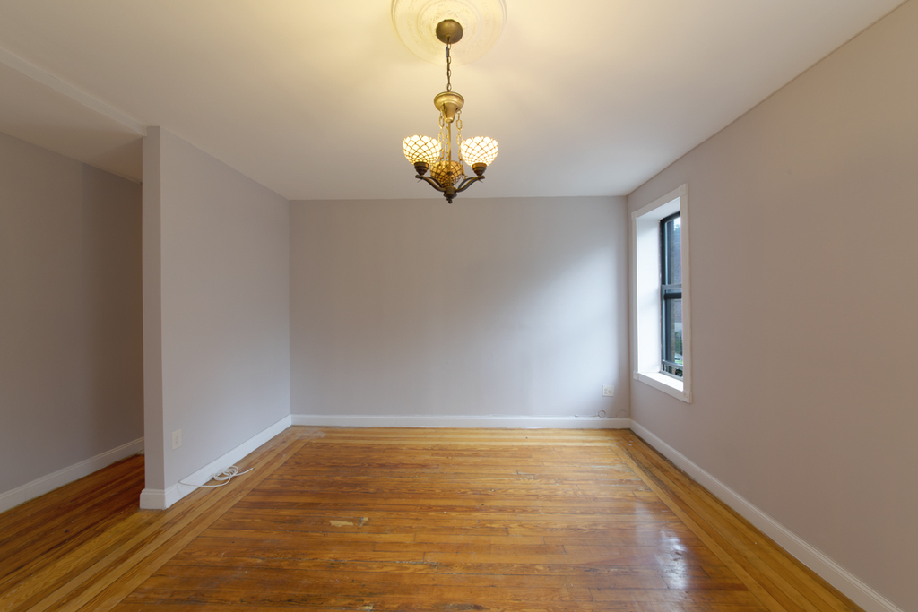 100 West 139th Street - Photo 4