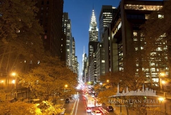 East 34th Street - Photo 6